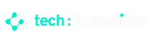 Tech-Formations